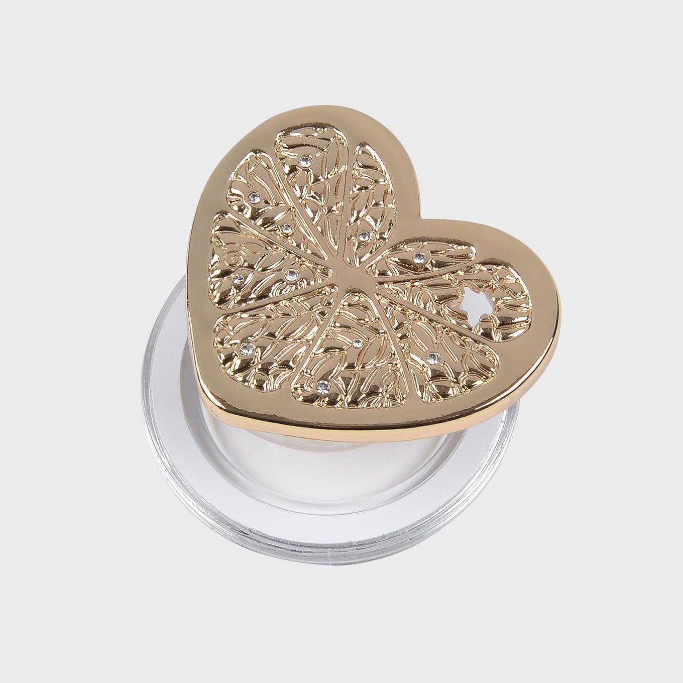 eireve-ss-26-fruit-slice-magsafe-tok-gold-gold-s