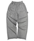 flavorism-ss-25-destroyed-carpanter-wide-sweat-pants-tp0058-1-melange-s