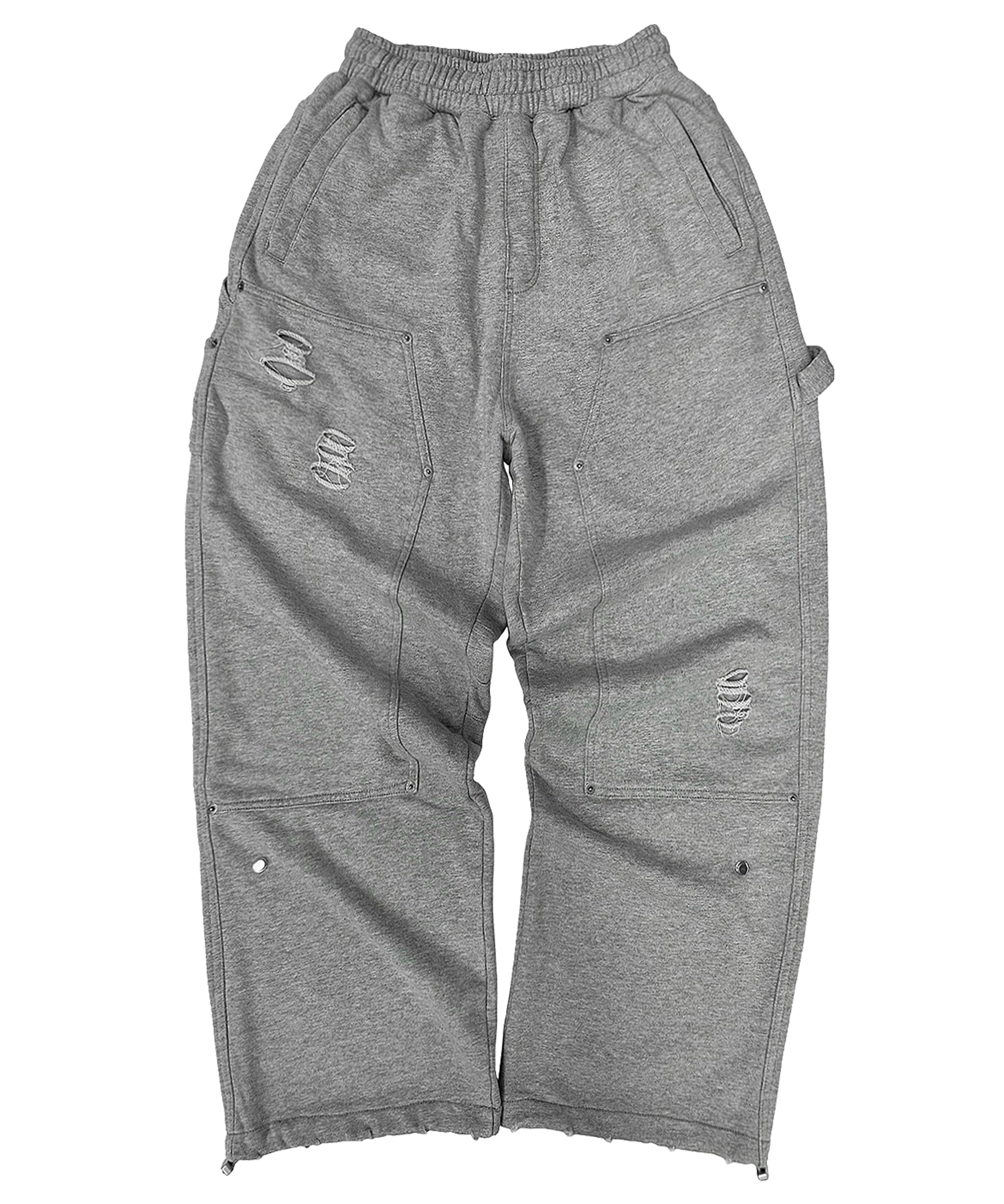 flavorism-ss-25-destroyed-carpanter-wide-sweat-pants-tp0058-1-melange-s