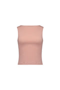 pokos-fosca-ss-26-boat-neck-sleeveless-salmon-pink-salmon-pink-s