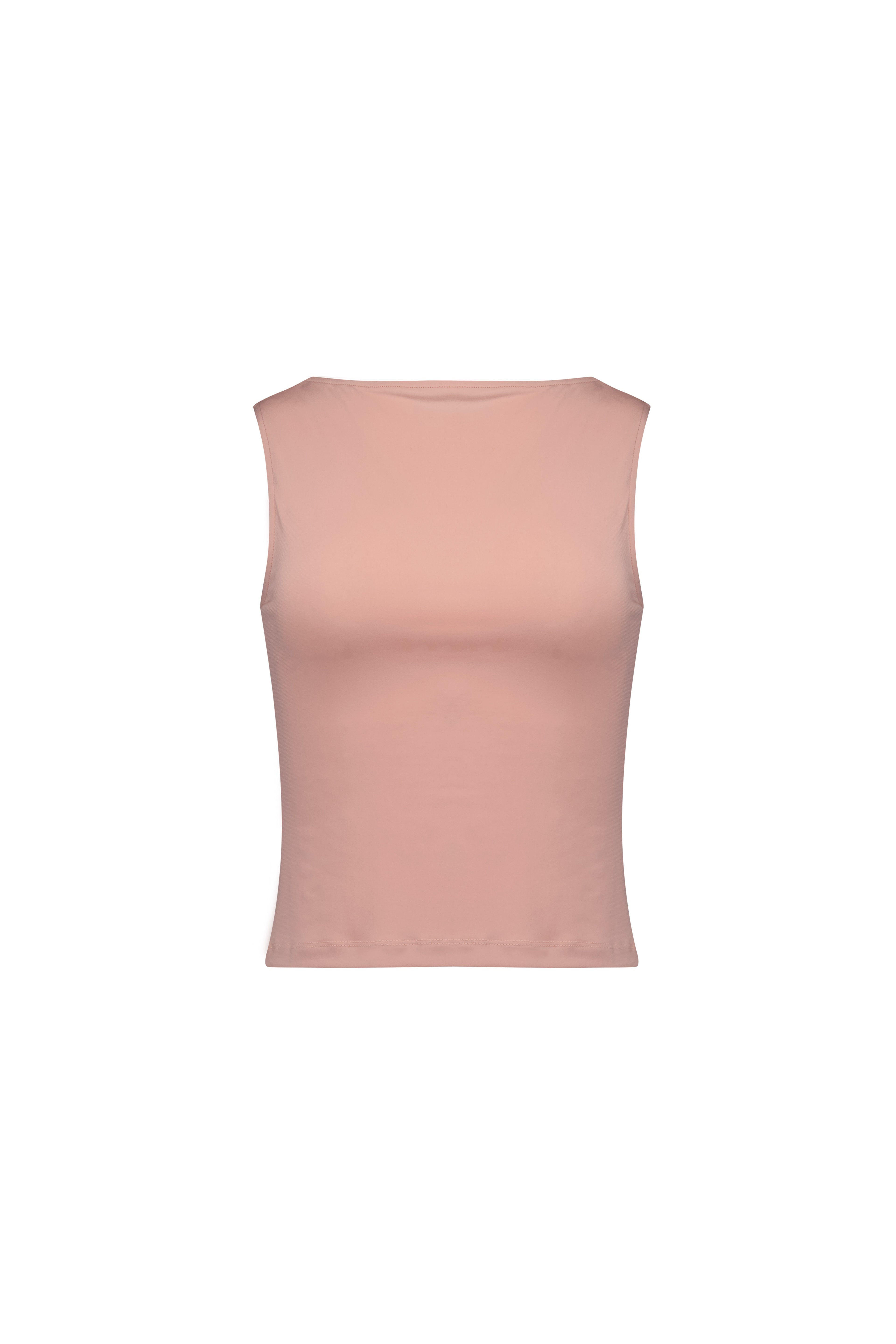 pokos-fosca-ss-26-boat-neck-sleeveless-salmon-pink-salmon-pink-s