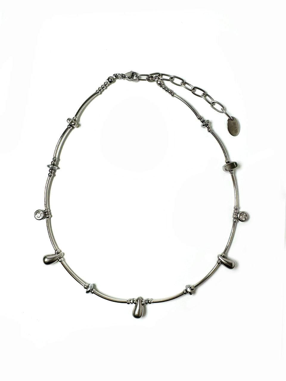 pincunomaru-seasonless-angelic-ring