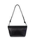 apoa-ss-26-lune-snap-bag-black-black-s