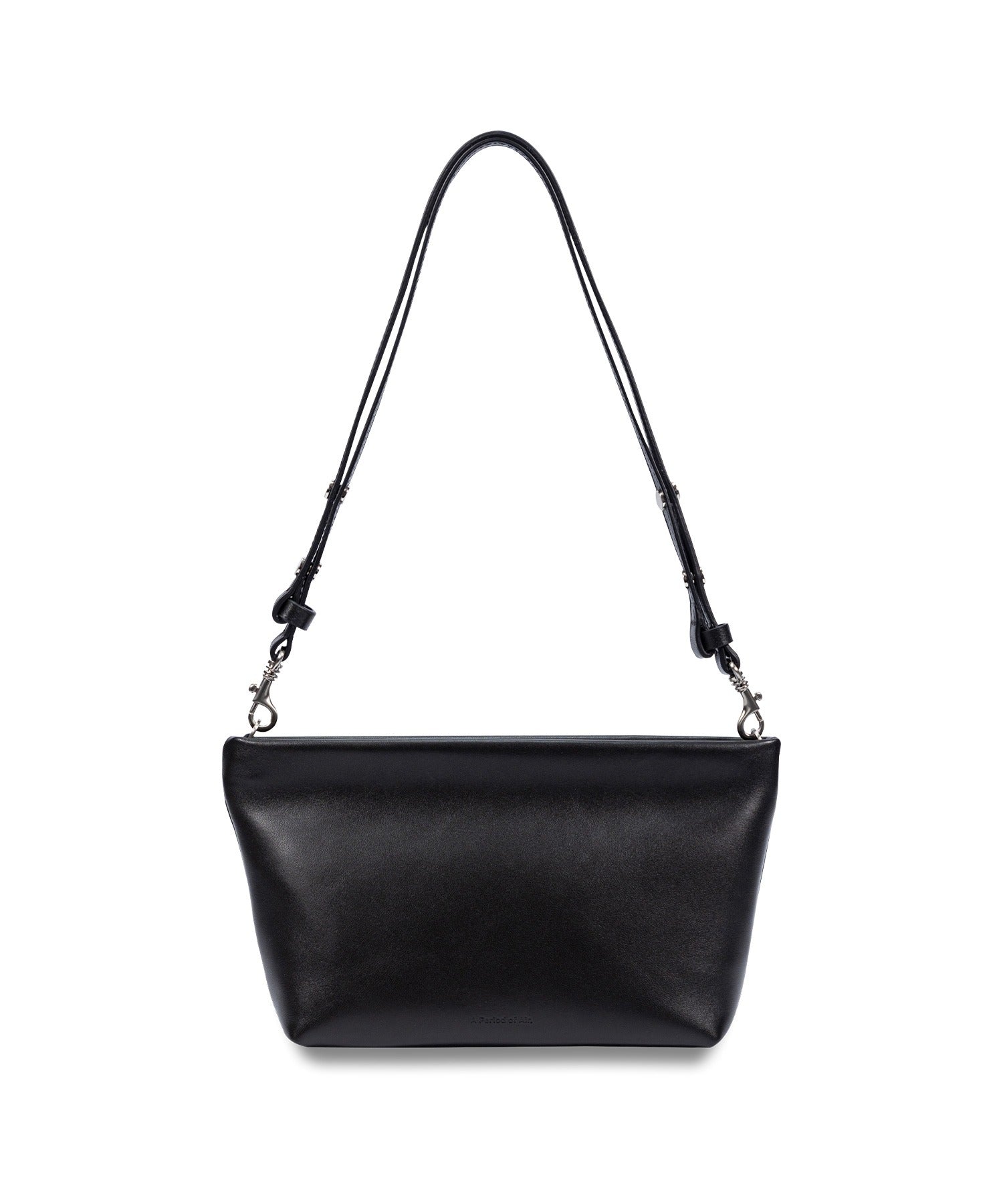 apoa-ss-26-lune-snap-bag-black-black-s