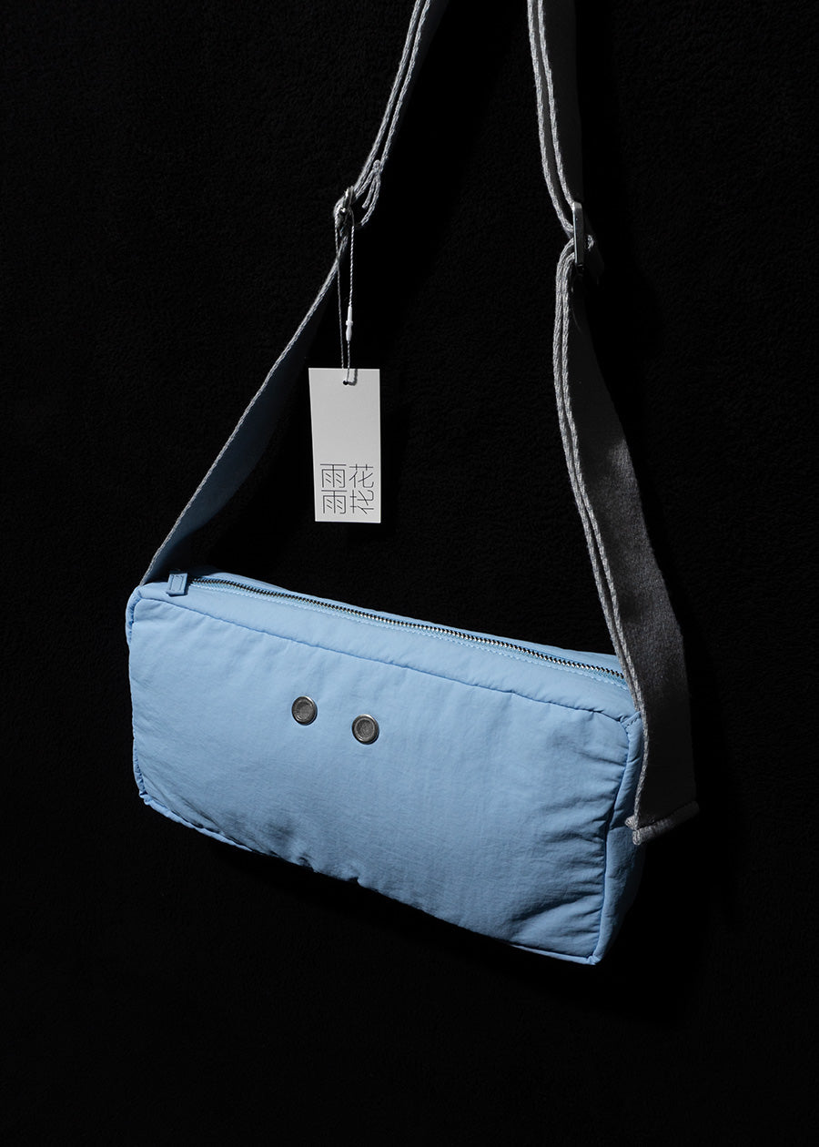 woohwa-fw-26-vent-square-bag-blue-blue-s