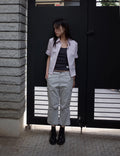 onska-ss-26-zip-detail-capri-pants-grey-grey-s