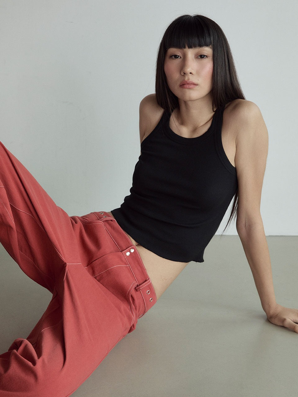 visus-ss-25-cotton-sleeveless-top_black