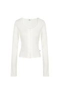 daynee-ss-26-breeze-cardigan-ivory-ivory-s
