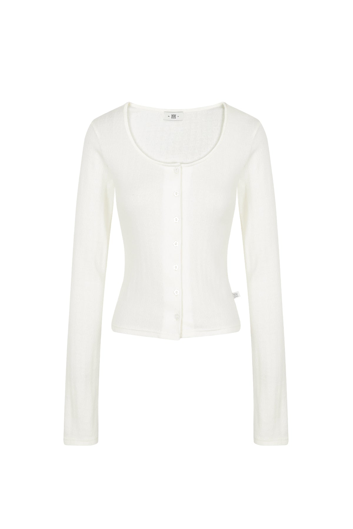daynee-ss-26-breeze-cardigan-ivory-ivory-s