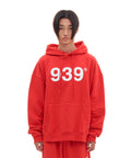 archivebold-ss-26-939-logo-hood-deep-red-deep-red-s