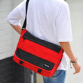johnpetersnewyork-fw-26-john-peter-2040-messenger-bag-red-red-s