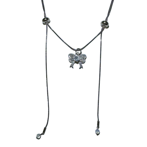 3amgang-seasonless-falling-fool