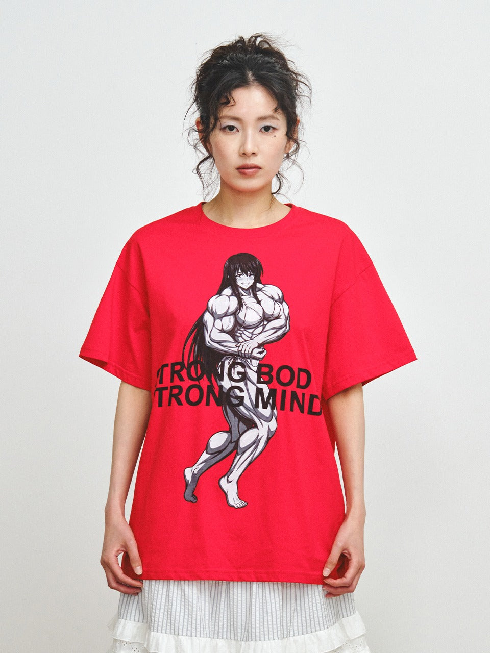 plzproject-ss-26-strong-t-shirt-red-red-s