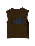 smokeastar-fw-25-p41n-sleeveless-brown-brown-s