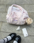 whisfairy-ss-26-cloud-soap-waffle-bag-pink-pink-s