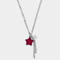 grumpy-stuff-seasonless-burgundy-star-tessel-necklace
