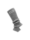 lecyto-ss-25-long-knit-leg-warmer-gray-gray-s