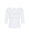 daynee-ss-26-dreamy-tee-white-white-s