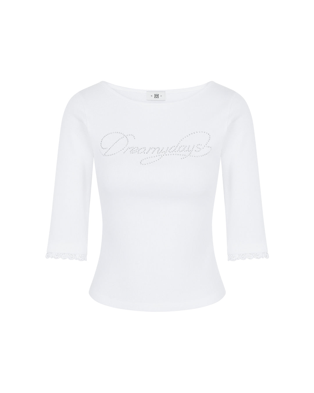 daynee-ss-26-dreamy-tee-white-white-s