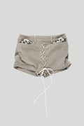 still-lethardy-ss-26-lace-up-mini-skort-dusty-s