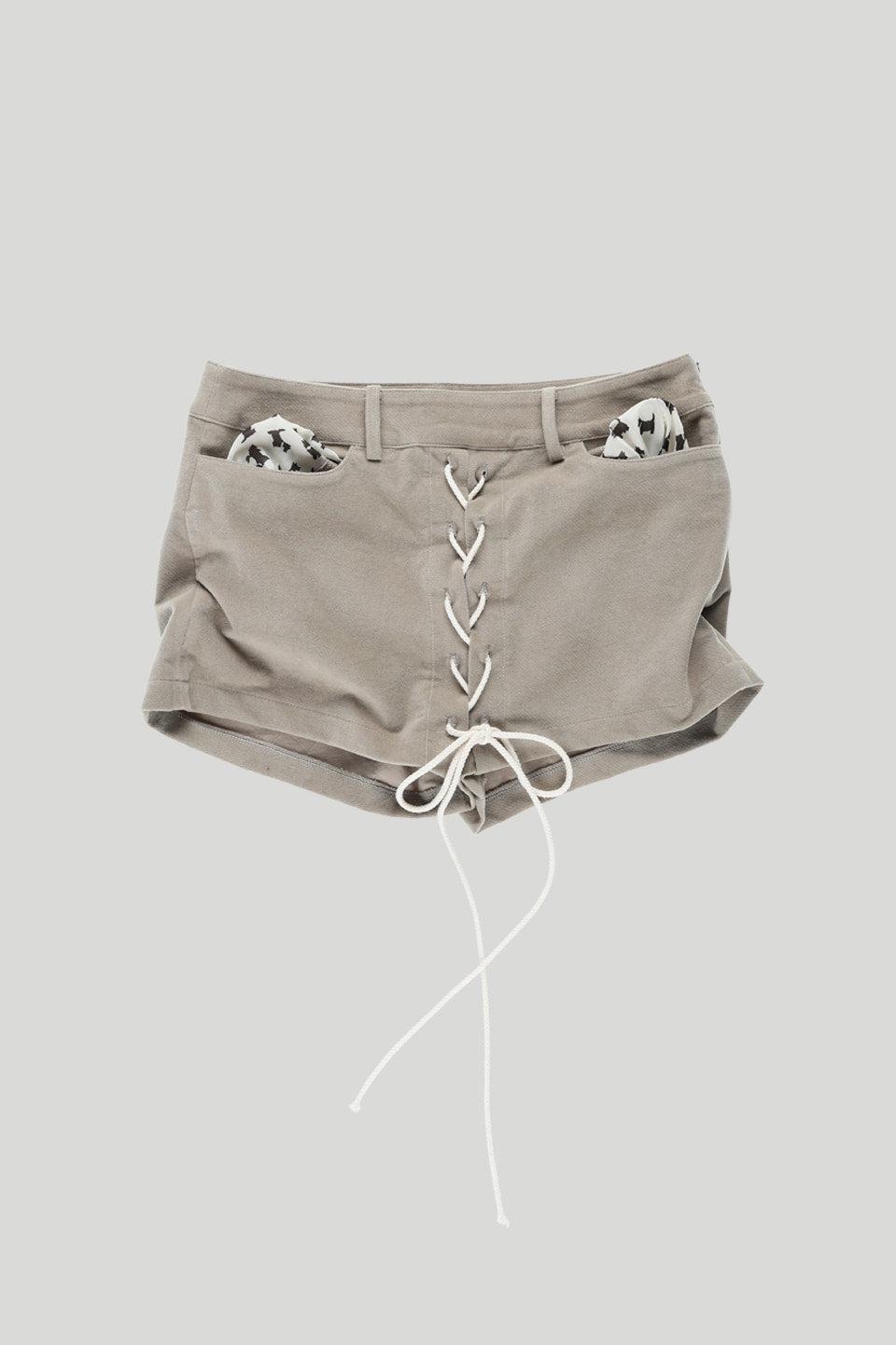still-lethardy-ss-26-lace-up-mini-skort-dusty-s