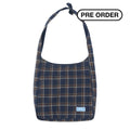 sunnect-ss-25-plaid-crossbody-navy-navy-s