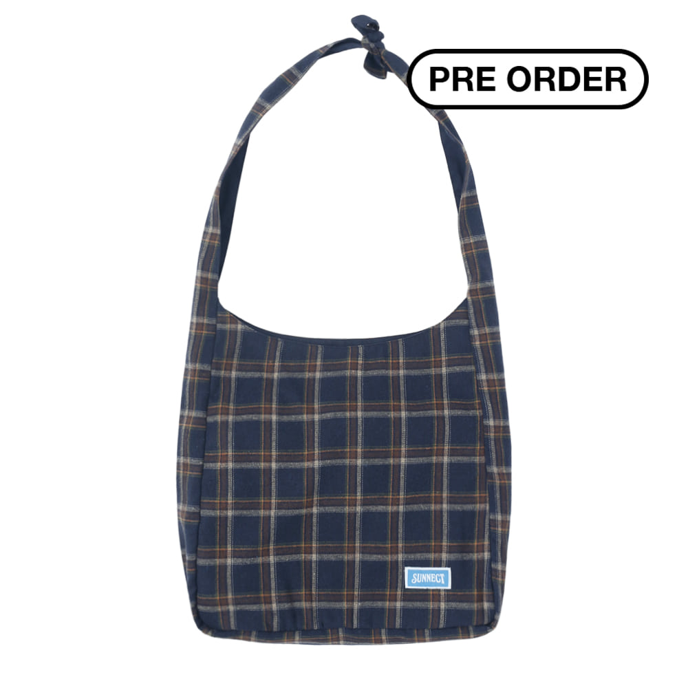 sunnect-ss-25-plaid-crossbody-navy-navy-s
