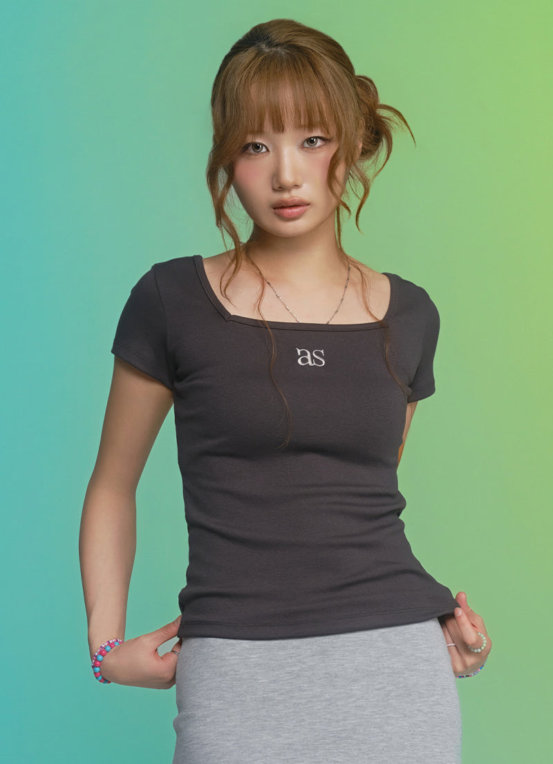 as-on-ss-26-square-line-tee-charcoal-charcoal-s