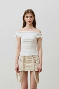 ari-ss-26-lily-off-shoulder-shirring-top-ivory-ivory-s