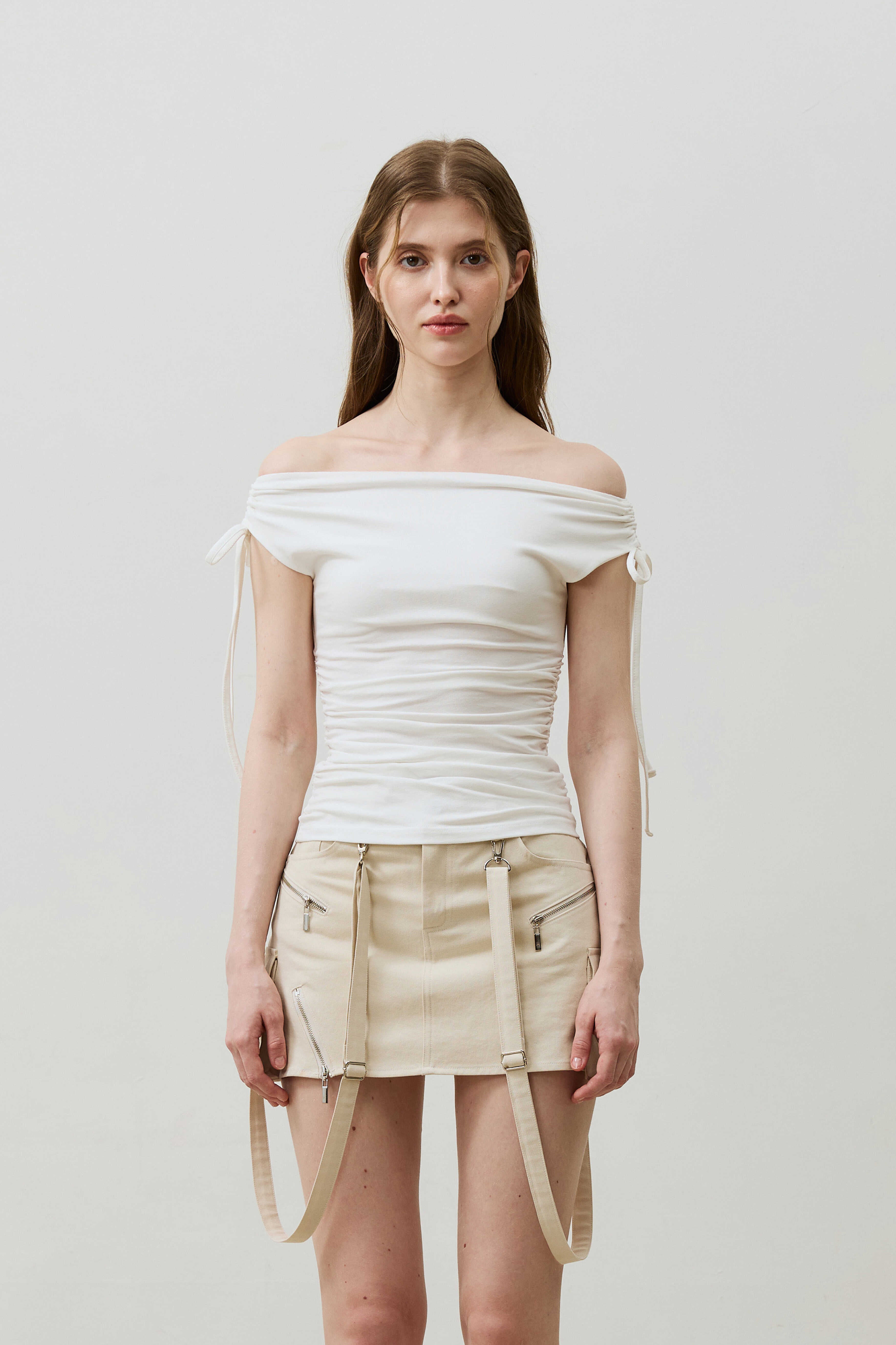 ari-ss-26-lily-off-shoulder-shirring-top-ivory-ivory-s