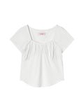 lo-axual-ss-26-ripple-shirring-t-shirt-white-white-s