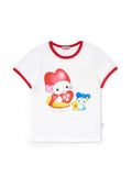 swingset-fw-26-x-youngart-cherry-pet-dot-ringer-t-shirt-white-s