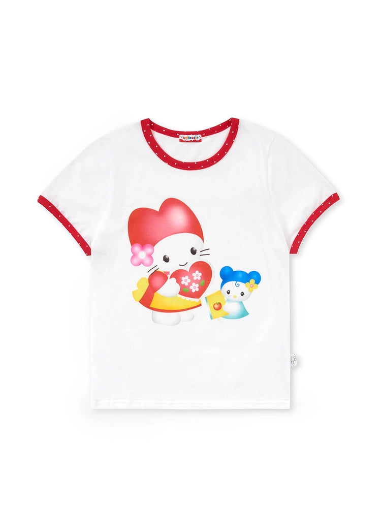 swingset-fw-26-x-youngart-cherry-pet-dot-ringer-t-shirt-white-s