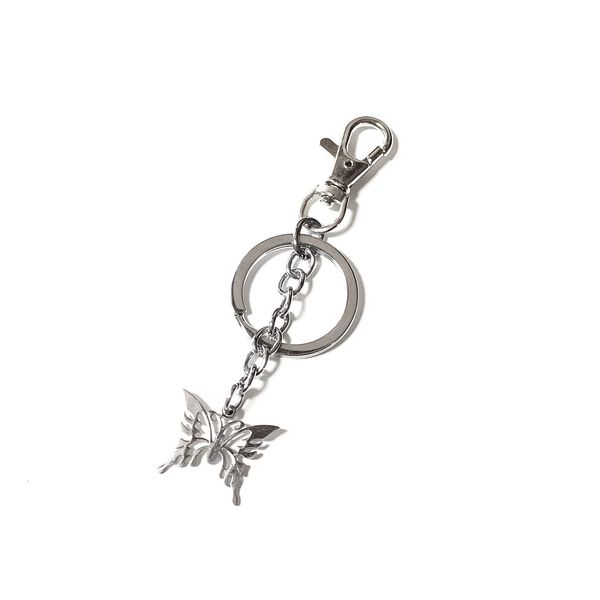 pincunomaru-seasonless-angelic-ring