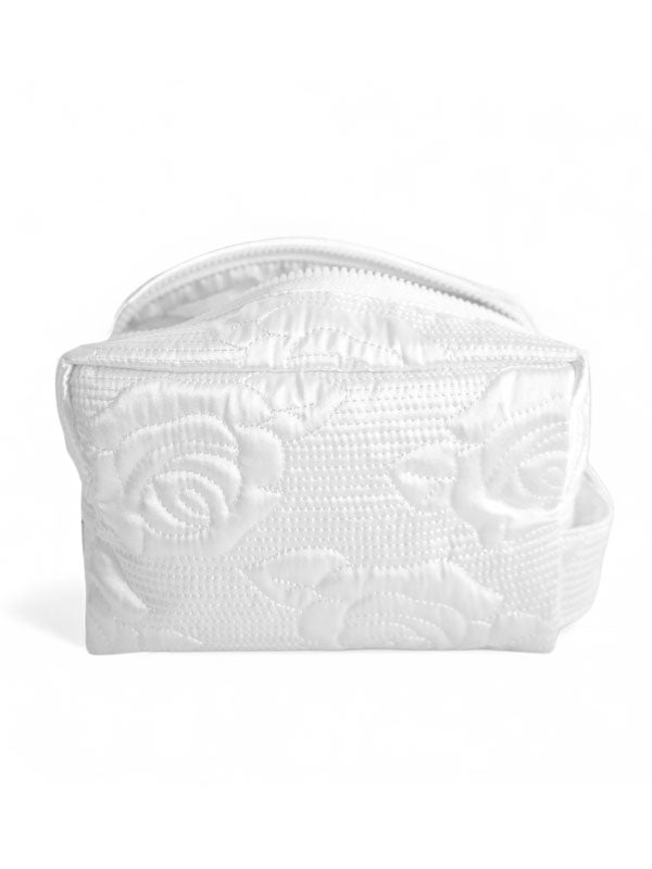 planforotherday-ss-26-pfod-pouch-rose-rose-s