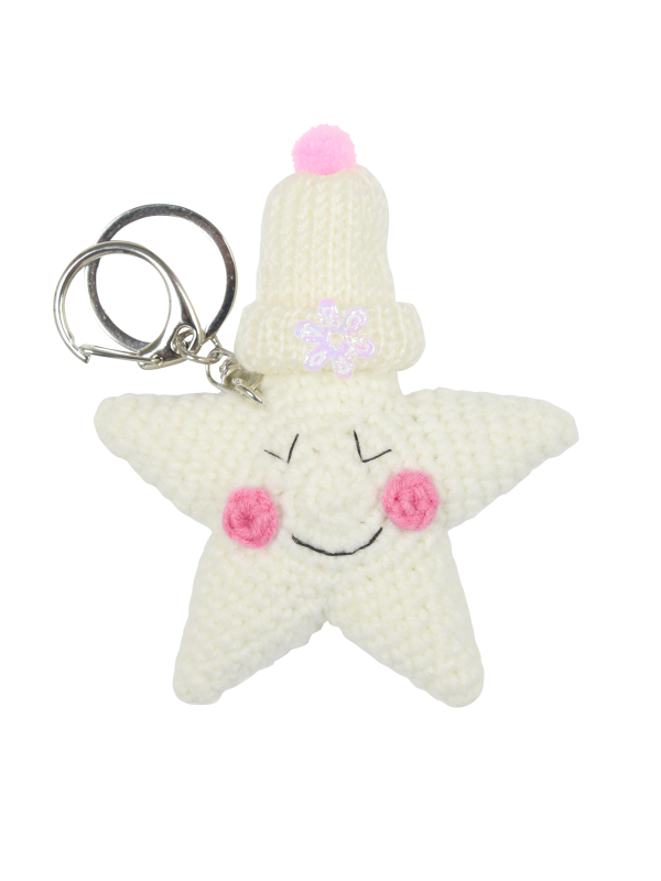 [LOLLA] Wishie (White)