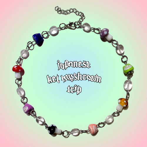 3amgang-seasonless-japanese-ket-mushroom-trip