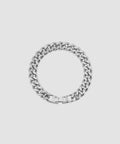 quarqor-ss-26-7118-silver92-5-silver-s
