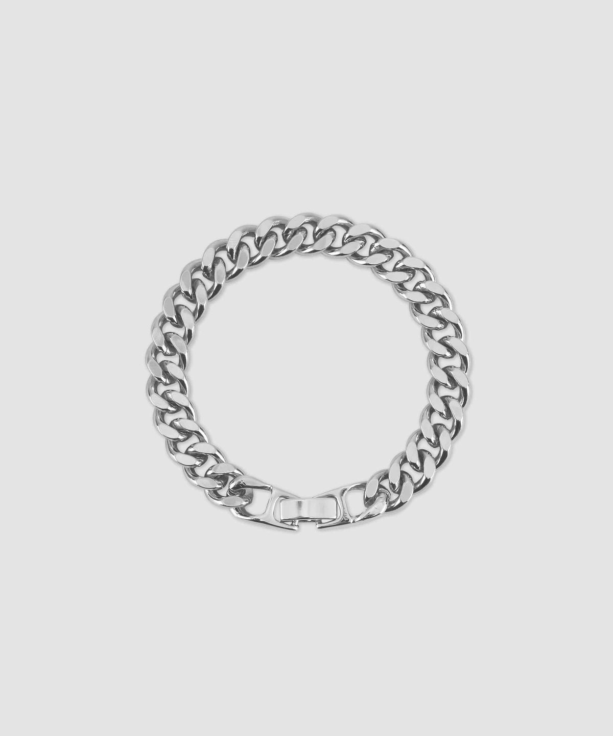 quarqor-ss-26-7118-silver92-5-silver-s