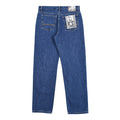 ersco-ss-26-straight-jeans-blue-blue-s