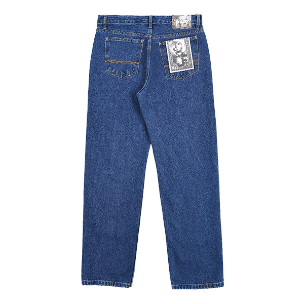 ersco-ss-26-straight-jeans-blue-blue-s
