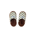 minikey-seasonless-room-shoes-5.-dotty-brown-(unisex)