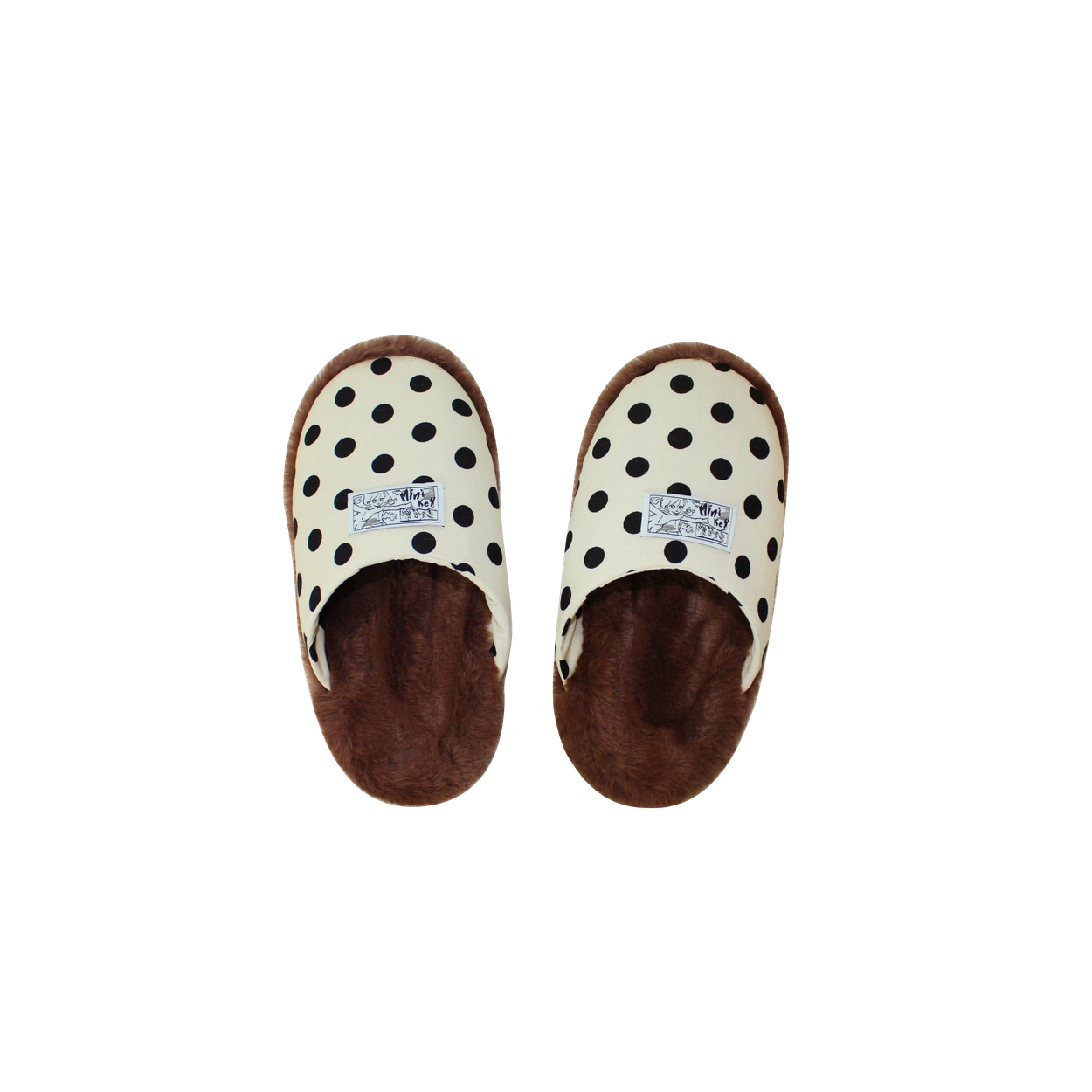 minikey-seasonless-room-shoes-5.-dotty-brown-(unisex)