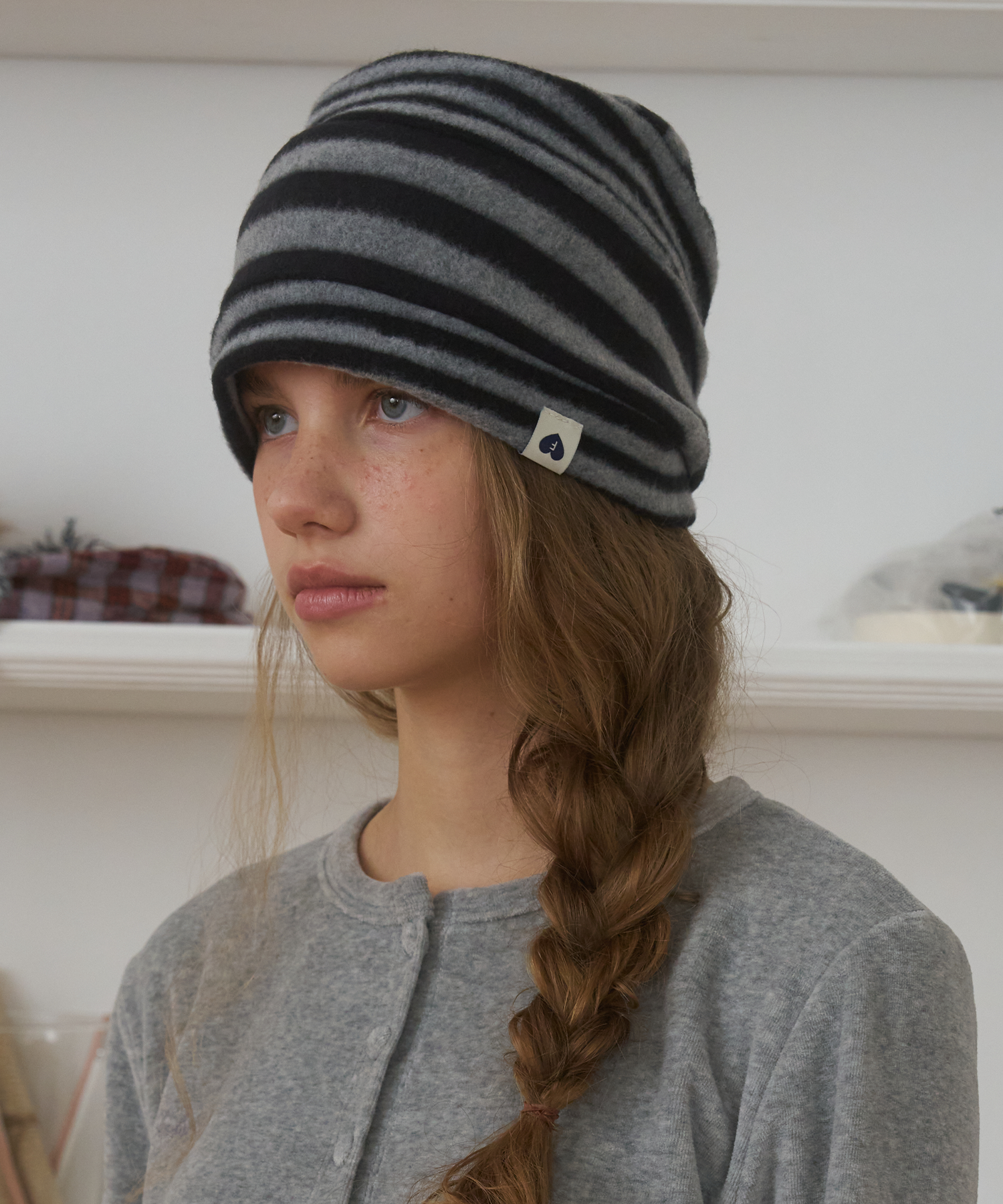 fun-from-fun-fw-25-soft-stripe-beanie-black-black-s