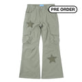 sunnect-ss-25-stage-cargo-pant-sage-sage-s
