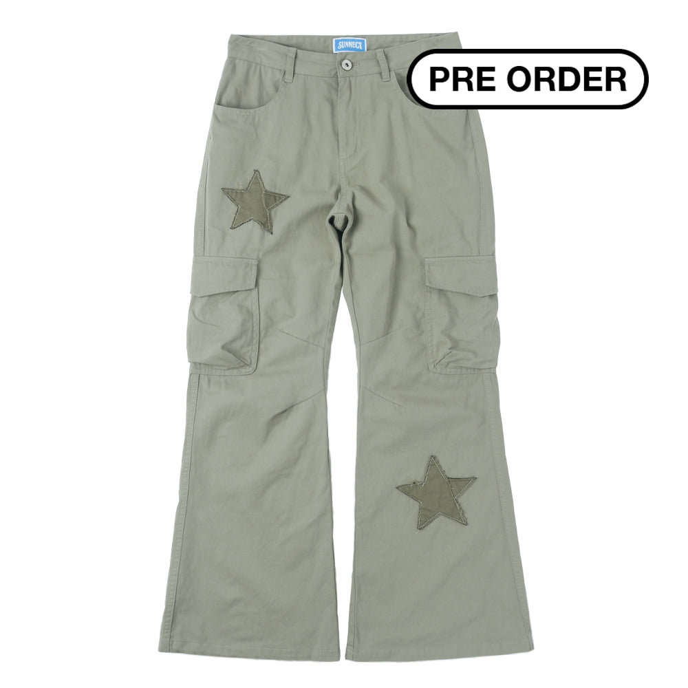 sunnect-ss-25-stage-cargo-pant-sage-sage-s