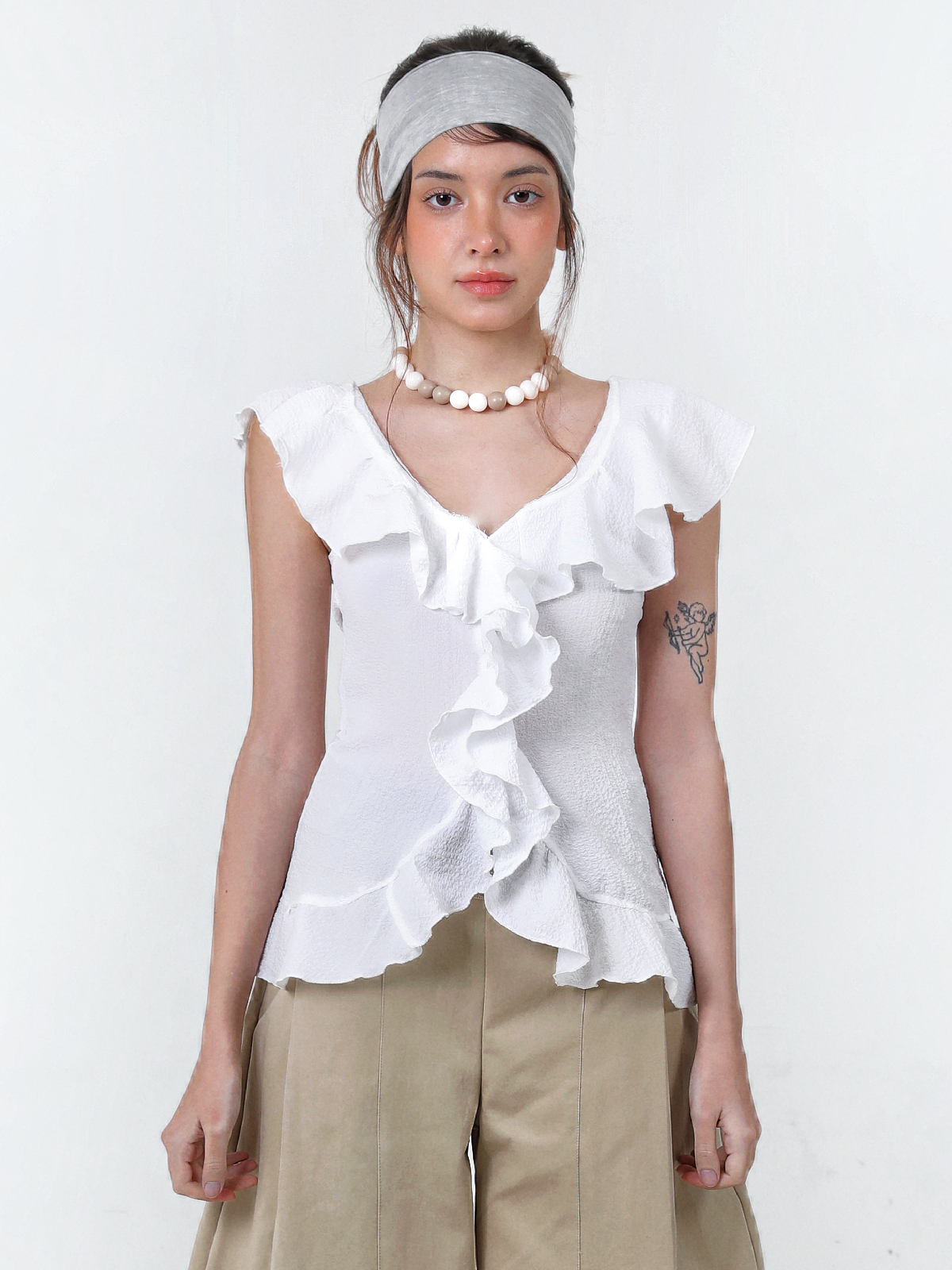 ownser-ss-25-tinkerbell-frill-topwhite-white-s