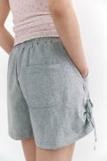 moilly-ss-25-tunnel-ribbon-shirring-shorts-gray