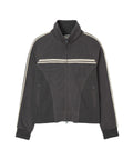 dandel-ss-26-dd-rib-panel-track-jacket-charcoal-charcoal-s