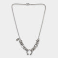 grumpy-stuff-fw-25-metal-pierced-twisted-necklace-silver-s